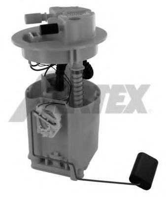 Топливный насос AIRTEX E10782M