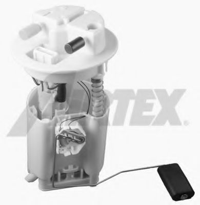 Топливный насос AIRTEX E10789M