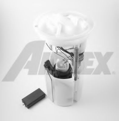 Топливный насос AIRTEX E10791M