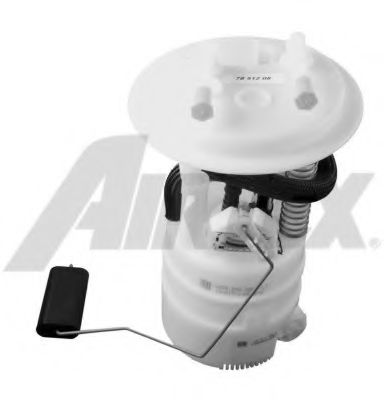 Топливный насос AIRTEX E10793M