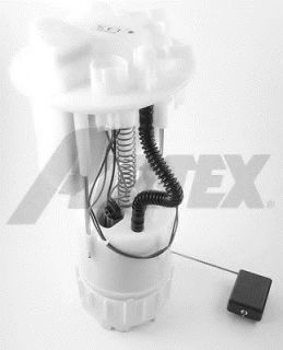 Топливный насос AIRTEX E10794M
