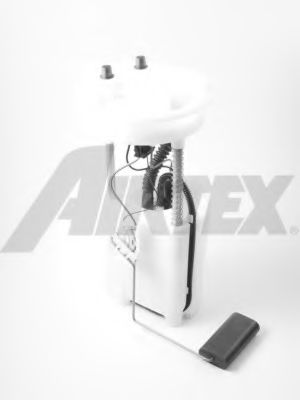 Топливный насос AIRTEX E10795M