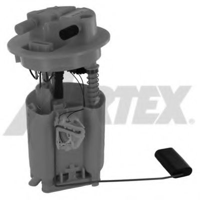 Топливный насос AIRTEX E10796M