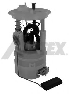 Топливный насос AIRTEX E10798M