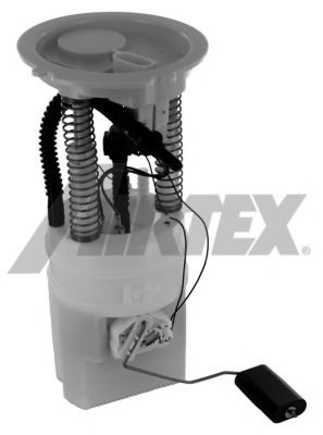 Топливный насос AIRTEX E10800M