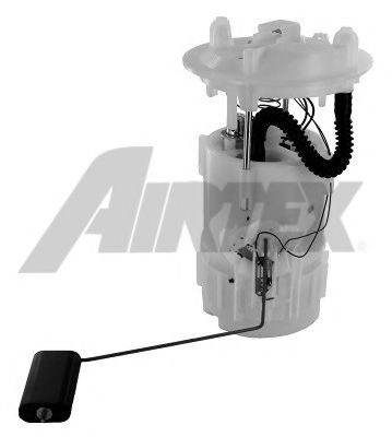 Топливный насос AIRTEX E10802M