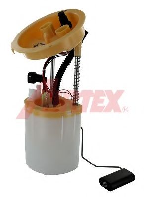 Топливный насос AIRTEX E10803M