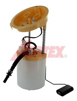 Топливный насос AIRTEX E10804M