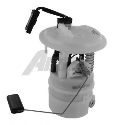 Топливный насос AIRTEX E10806M