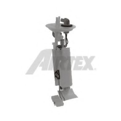 Топливный насос AIRTEX E7094M