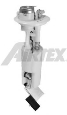 Топливный насос AIRTEX E7141M