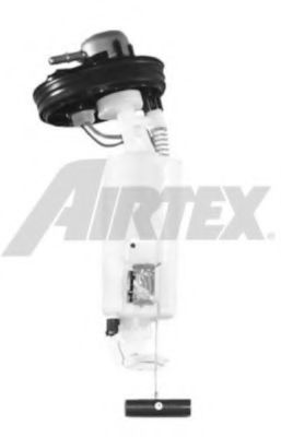 Топливный насос airtex E7142M
