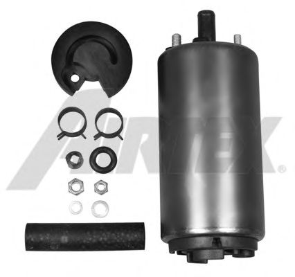 Топливный насос AIRTEX E8023