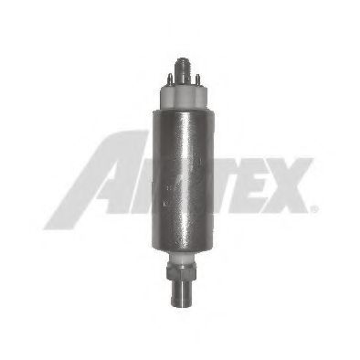 Топливный насос AIRTEX E8314