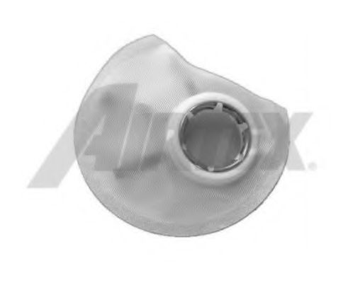 Фильтр, подъема топлива AIRTEX FS10235