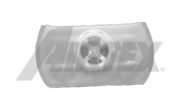 Фильтр, подъема топлива AIRTEX FS10240