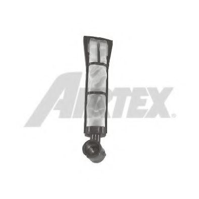 Фильтр, подъема топлива airtex FS104