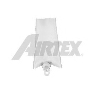 Фильтр, подъема топлива AIRTEX FS160