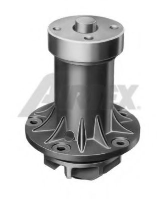 Водяной насос AIRTEX 1102