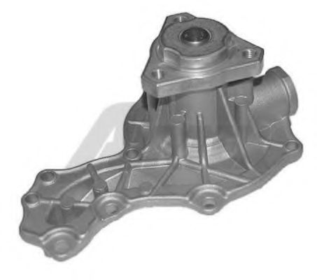 Водяной насос AIRTEX 1139