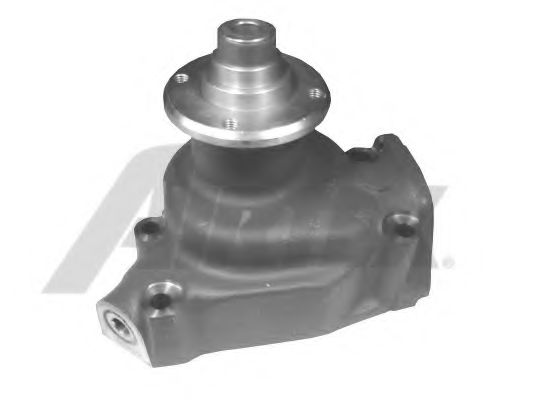 Водяной насос Nissan/Infiniti 741001042 Водяной насос Nissan/Infiniti 741001042
