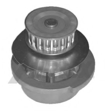 Водяной насос AIRTEX 1164-C