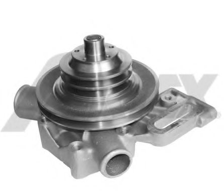 Водяной насос AIRTEX 1193