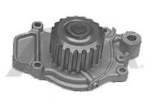 Водяной насос Honda/Acura 19200PE0415 Водяной насос Honda/Acura 19200PE0415