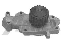 Водяной насос FORD 1126042 Водяной насос FORD 1126042