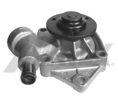 Водяной насос RENAULT 7701467278 Водяной насос RENAULT 7701467278