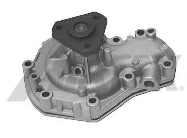 Водяной насос RENAULT 7701466788 Водяной насос RENAULT 7701466788