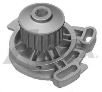 Водяной насос AIRTEX 1510