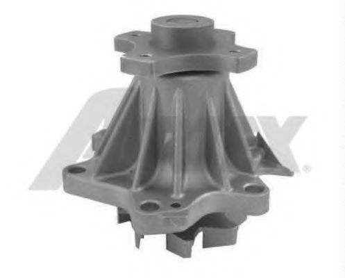 Водяной насос AIRTEX 1516