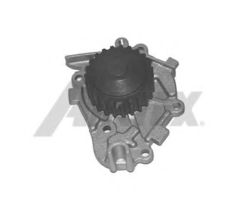 Водяной насос Nissan/Infiniti 2101019B25 Водяной насос Nissan/Infiniti 2101019B25