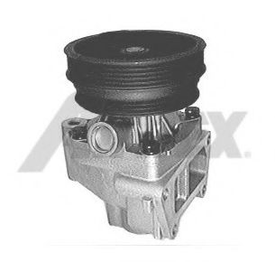 Водяной насос AIRTEX 1556