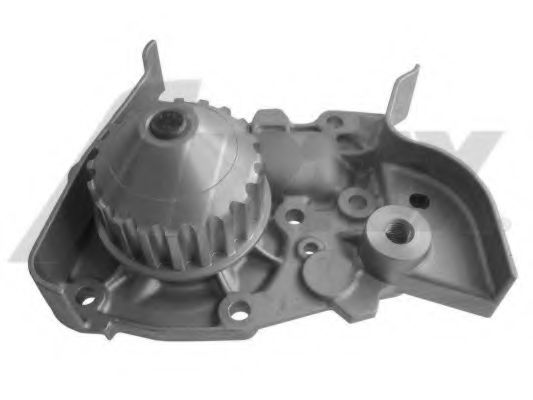 Водяной насос AIRTEX 1577