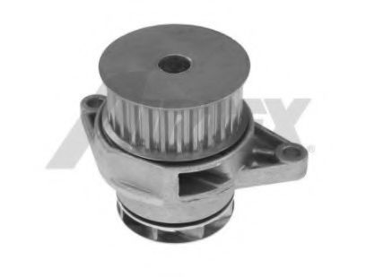 Водяной насос AIRTEX 1583