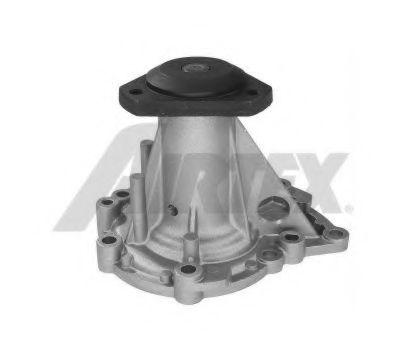 Водяной насос AIRTEX 1584