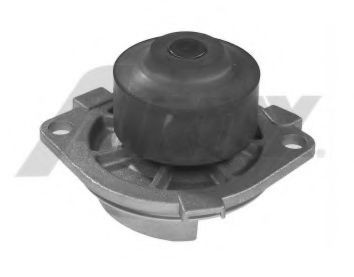 Водяной насос AIRTEX 1602