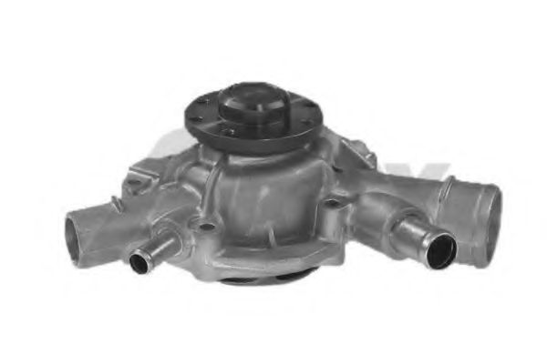 Водяной насос AIRTEX 1635