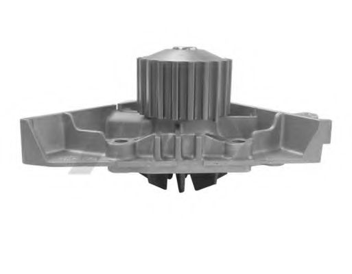 Водяной насос AIRTEX 1675