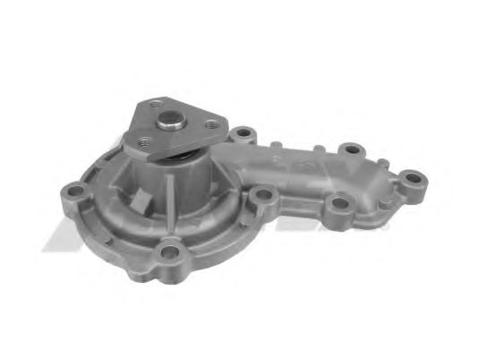 Водяной насос AIRTEX 1695