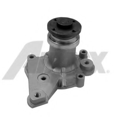 Водяной насос AIRTEX 1720