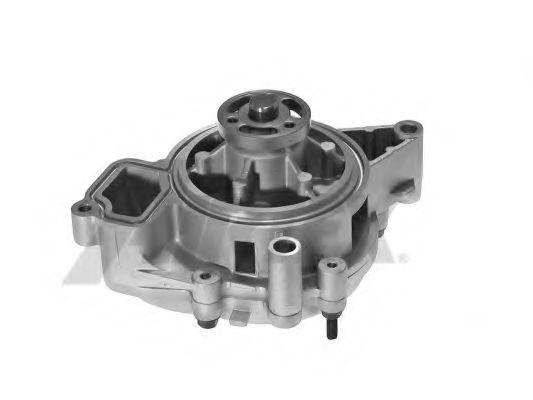 Водяной насос AIRTEX 1723