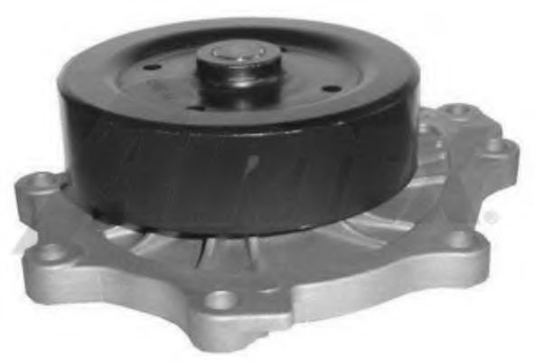 Водяной насос AIRTEX 1750