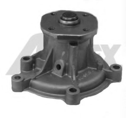 Водяной насос AIRTEX 1752