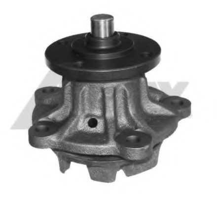 Водяной насос Toyota/Lexus 1610069035 Водяной насос Toyota/Lexus 1610069035