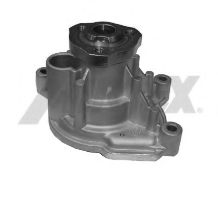 Водяной насос AIRTEX 1816