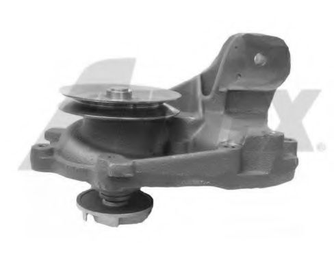 Водяной насос VAG SE700032000A Водяной насос VAG SE700032000A