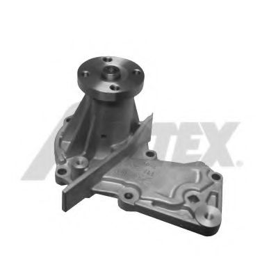 Водяной насос AIRTEX 1848